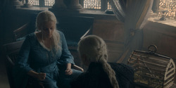 HouseOfTheDragon_3x08-TheTreasonsAtTumbleton_01688