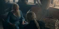 HouseOfTheDragon_3x08-TheTreasonsAtTumbleton_01689