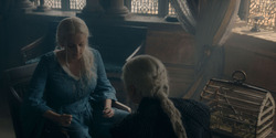 HouseOfTheDragon_3x08-TheTreasonsAtTumbleton_01690