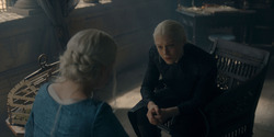 HouseOfTheDragon_3x08-TheTreasonsAtTumbleton_01691