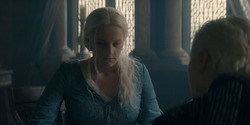 HouseOfTheDragon_3x08-TheTreasonsAtTumbleton_01693