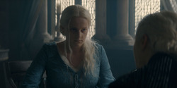 HouseOfTheDragon_3x08-TheTreasonsAtTumbleton_01695