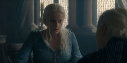 HouseOfTheDragon_3x08-TheTreasonsAtTumbleton_01697