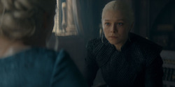 HouseOfTheDragon_3x08-TheTreasonsAtTumbleton_01700