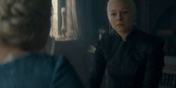 HouseOfTheDragon_3x08-TheTreasonsAtTumbleton_01701