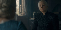 HouseOfTheDragon_3x08-TheTreasonsAtTumbleton_01702