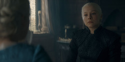 HouseOfTheDragon_3x08-TheTreasonsAtTumbleton_01703