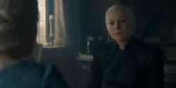 HouseOfTheDragon_3x08-TheTreasonsAtTumbleton_01704