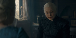 HouseOfTheDragon_3x08-TheTreasonsAtTumbleton_01706