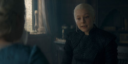 HouseOfTheDragon_3x08-TheTreasonsAtTumbleton_01707