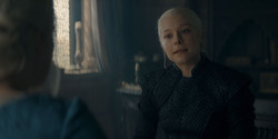 HouseOfTheDragon_3x08-TheTreasonsAtTumbleton_01709