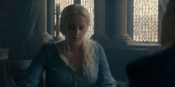 HouseOfTheDragon_3x08-TheTreasonsAtTumbleton_01710