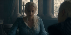 HouseOfTheDragon_3x08-TheTreasonsAtTumbleton_01711