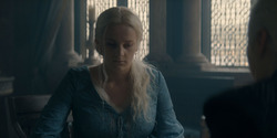 HouseOfTheDragon_3x08-TheTreasonsAtTumbleton_01712