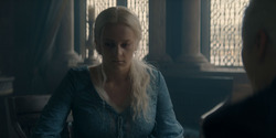 HouseOfTheDragon_3x08-TheTreasonsAtTumbleton_01713
