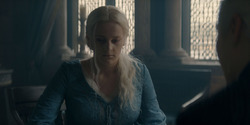 HouseOfTheDragon_3x08-TheTreasonsAtTumbleton_01714