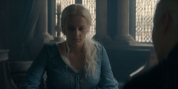 HouseOfTheDragon_3x08-TheTreasonsAtTumbleton_01715