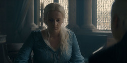 HouseOfTheDragon_3x08-TheTreasonsAtTumbleton_01717