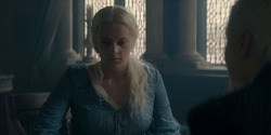 HouseOfTheDragon_3x08-TheTreasonsAtTumbleton_01719