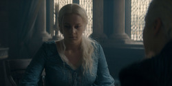 HouseOfTheDragon_3x08-TheTreasonsAtTumbleton_01720