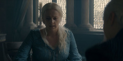 HouseOfTheDragon_3x08-TheTreasonsAtTumbleton_01721