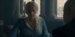 HouseOfTheDragon_3x08-TheTreasonsAtTumbleton_01722