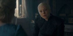 HouseOfTheDragon_3x08-TheTreasonsAtTumbleton_01724