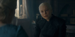 HouseOfTheDragon_3x08-TheTreasonsAtTumbleton_01725