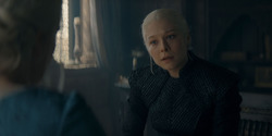 HouseOfTheDragon_3x08-TheTreasonsAtTumbleton_01728