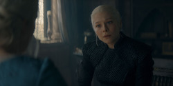 HouseOfTheDragon_3x08-TheTreasonsAtTumbleton_01729