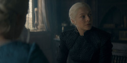 HouseOfTheDragon_3x08-TheTreasonsAtTumbleton_01730