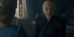 HouseOfTheDragon_3x08-TheTreasonsAtTumbleton_01731