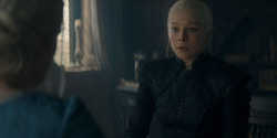 HouseOfTheDragon_3x08-TheTreasonsAtTumbleton_01732