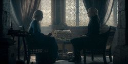 HouseOfTheDragon_3x08-TheTreasonsAtTumbleton_01733