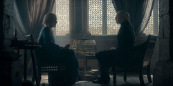 HouseOfTheDragon_3x08-TheTreasonsAtTumbleton_01734