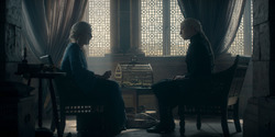 HouseOfTheDragon_3x08-TheTreasonsAtTumbleton_01735