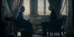 HouseOfTheDragon_3x08-TheTreasonsAtTumbleton_01737