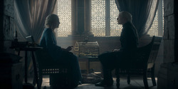 HouseOfTheDragon_3x08-TheTreasonsAtTumbleton_01743