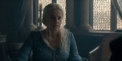 HouseOfTheDragon_3x08-TheTreasonsAtTumbleton_01744
