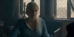 HouseOfTheDragon_3x08-TheTreasonsAtTumbleton_01746