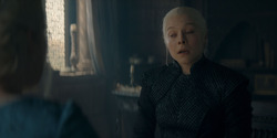 HouseOfTheDragon_3x08-TheTreasonsAtTumbleton_01747