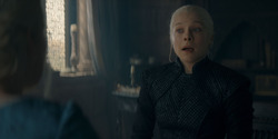 HouseOfTheDragon_3x08-TheTreasonsAtTumbleton_01748