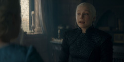 HouseOfTheDragon_3x08-TheTreasonsAtTumbleton_01749