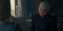HouseOfTheDragon_3x08-TheTreasonsAtTumbleton_01750
