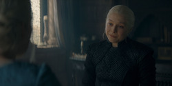 HouseOfTheDragon_3x08-TheTreasonsAtTumbleton_01751