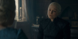 HouseOfTheDragon_3x08-TheTreasonsAtTumbleton_01754