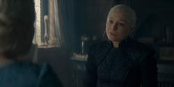 HouseOfTheDragon_3x08-TheTreasonsAtTumbleton_01757