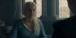 HouseOfTheDragon_3x08-TheTreasonsAtTumbleton_01762