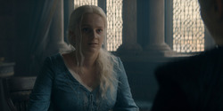 HouseOfTheDragon_3x08-TheTreasonsAtTumbleton_01763