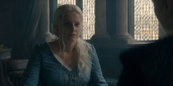 HouseOfTheDragon_3x08-TheTreasonsAtTumbleton_01767